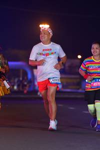 BIB: 2022, 42839, 4575
                            <button type="button" onclick="openModal(21458234)" class="btn btn-primary btn-sm float-right btn-popup" data-toggle="modal" data-target=".modal-high-quality">
                        <i class="fas fa-shopping-cart"></i> Add to Cart
                    </button>
                                            <button type="button" onclick="isThisMe(21458234, true)" class="btn btn-success btn-sm float-right btn-popup btn-isme hidden" data-toggle="tooltip" data-placement="bottom" title="นี่คือรูปของคุณใช่ไหม คลิกที่นี่เพื่อเอาเข้าอัลบั้ม">
                        <i class="fas fa-plus"></i> Add to album
                    </button>
                    <button type="button" onclick="isThisMe(21458234, false)" class="btn btn-warning btn-sm float-right btn-popup btn-isnotme hidden">
                        <i class="fas fa-ban"></i> Remove from album
                    </button>